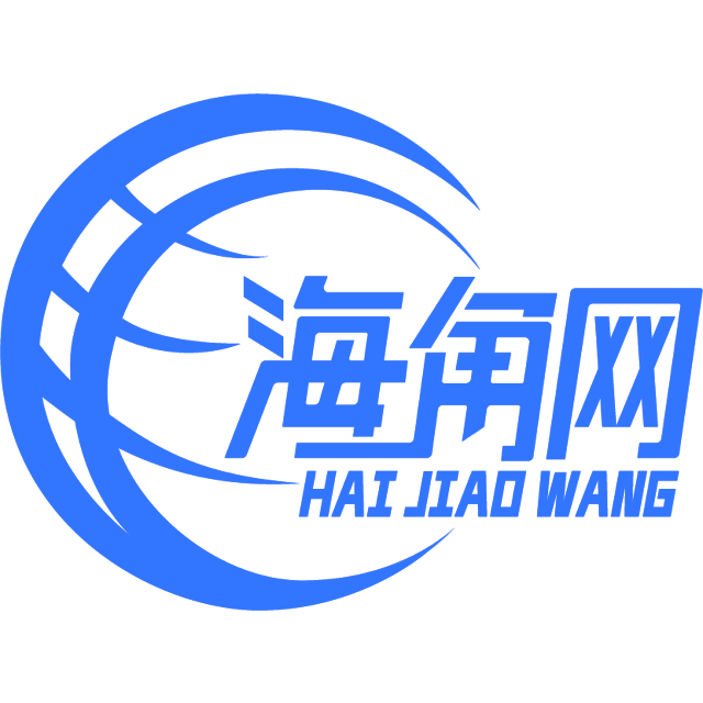 纯情的板栗